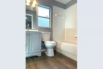 3808 E Osborne Avenue, Tampa, FL 33610 - Photo 5