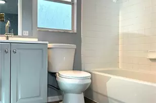 3808 E Osborne Ave, Tampa, FL 33610 - Photo 5