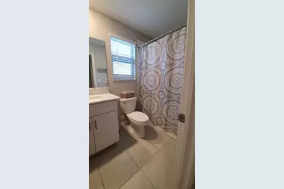 4410 Summer Savory Street, Tampa, FL 33619 - Photo 13