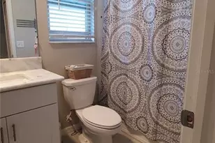 4410 Summer Savory St, Tampa, FL 33619 - Photo 13