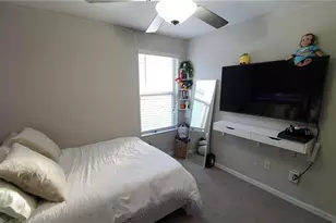 4410 Summer Savory St, Tampa, FL 33619 - Photo 15