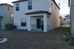 4410 Summer Savory St, Tampa, FL 33619 - Photo 21