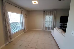 4410 Summer Savory St, Tampa, FL 33619 - Photo 5