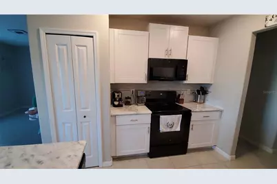 4410 Summer Savory Street, Tampa, FL 33619 - Photo 9