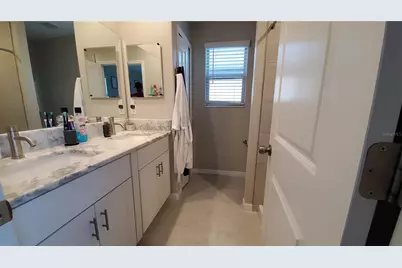 4410 Summer Savory Street, Tampa, FL 33619 - Photo 19