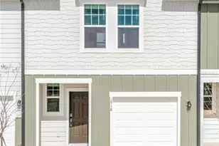 1918 Bluewater Ln, Rockledge, FL 32955 - Photo 3