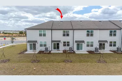 1918 Bluewater Lane, Rockledge, FL 32955 - Photo 21