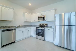 1918 Bluewater Ln, Rockledge, FL 32955 - Photo 7