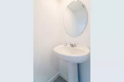 1918 Bluewater Lane, Rockledge, FL 32955 - Photo 17