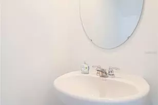 1918 Bluewater Ln, Rockledge, FL 32955 - Photo 17