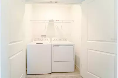 1918 Bluewater Lane, Rockledge, FL 32955 - Photo 19