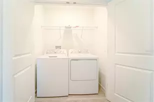 1918 Bluewater Ln, Rockledge, FL 32955 - Photo 19