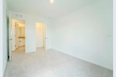 1918 Bluewater Lane, Rockledge, FL 32955 - Photo 15