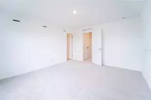 1918 Bluewater Ln, Rockledge, FL 32955 - Photo 9