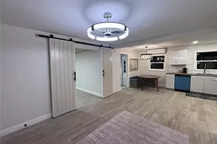 903 King St, Plant City, FL 33563 - Photo 3