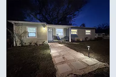 903 King Street, Plant City, FL 33563 - Photo 1