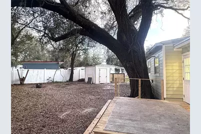 903 King Street, Plant City, FL 33563 - Photo 11