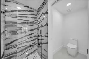 4007 E 19th St, Lehigh Acres, FL 33972 - Photo 9