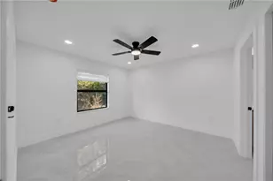 4007 E 19th St, Lehigh Acres, FL 33972 - Photo 7