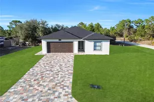 4007 E 19th St, Lehigh Acres, FL 33972 - Photo 19