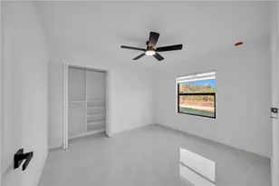 4007 E 19th St, Lehigh Acres, FL 33972 - Photo 3