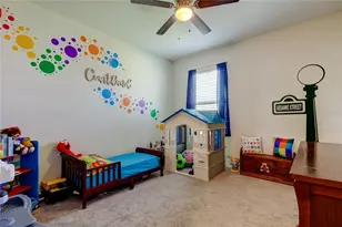 2933 Maiden Grass Isle, Wesley Chapel, FL 33543 - Photo 45