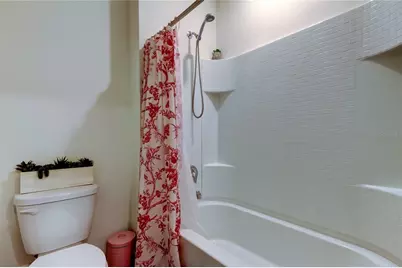 2933 Maiden Grass Isle, Wesley Chapel, FL 33543 - Photo 53