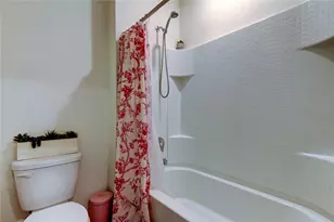 2933 Maiden Grass Isle, Wesley Chapel, FL 33543 - Photo 53