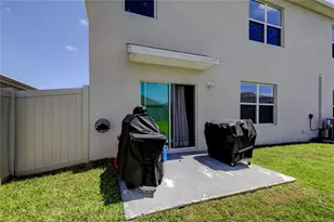 2933 Maiden Grass Isle, Wesley Chapel, FL 33543 - Photo 55