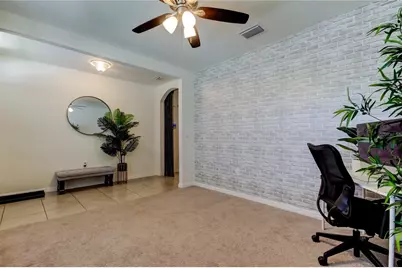 2933 Maiden Grass Isle, Wesley Chapel, FL 33543 - Photo 7