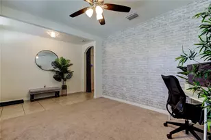 2933 Maiden Grass Isle, Wesley Chapel, FL 33543 - Photo 7