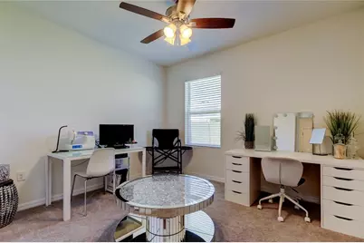 2933 Maiden Grass Isle, Wesley Chapel, FL 33543 - Photo 25