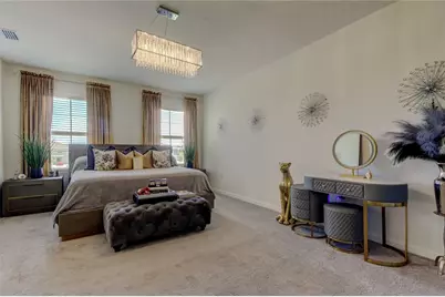 2933 Maiden Grass Isle, Wesley Chapel, FL 33543 - Photo 33