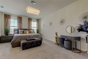 2933 Maiden Grass Isle, Wesley Chapel, FL 33543 - Photo 33