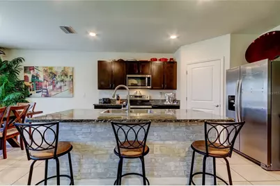 2933 Maiden Grass Isle, Wesley Chapel, FL 33543 - Photo 13