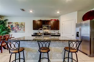 2933 Maiden Grass Isle, Wesley Chapel, FL 33543 - Photo 13