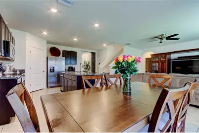 2933 Maiden Grass Isle, Wesley Chapel, FL 33543 - Photo 19