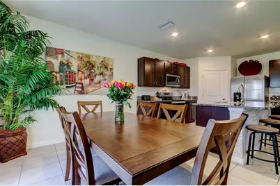 2933 Maiden Grass Isle, Wesley Chapel, FL 33543 - Photo 17