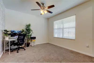 2933 Maiden Grass Isle, Wesley Chapel, FL 33543 - Photo 5