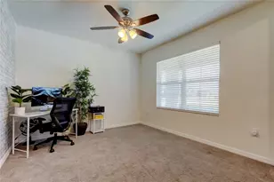 2933 Maiden Grass Isle, Wesley Chapel, FL 33543 - Photo 5