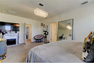 2933 Maiden Grass Isle, Wesley Chapel, FL 33543 - Photo 35