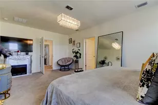 2933 Maiden Grass Isle, Wesley Chapel, FL 33543 - Photo 35