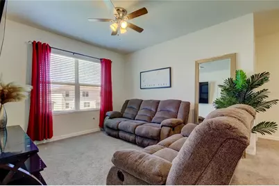 2933 Maiden Grass Isle, Wesley Chapel, FL 33543 - Photo 29