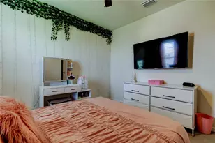 2933 Maiden Grass Isle, Wesley Chapel, FL 33543 - Photo 49