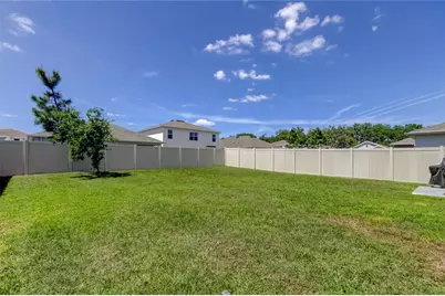 2933 Maiden Grass Isle, Wesley Chapel, FL 33543 - Photo 59