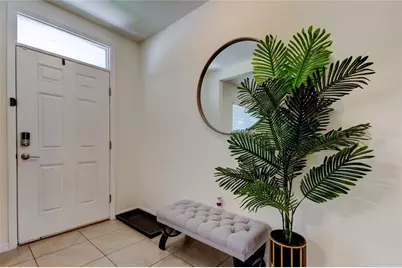 2933 Maiden Grass Isle, Wesley Chapel, FL 33543 - Photo 3