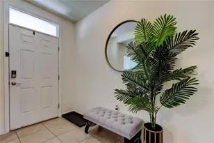 2933 Maiden Grass Isle, Wesley Chapel, FL 33543 - Photo 3