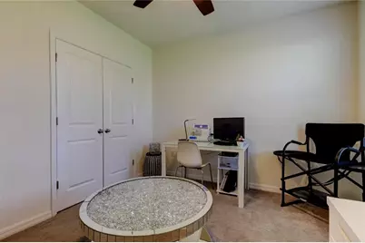 2933 Maiden Grass Isle, Wesley Chapel, FL 33543 - Photo 27