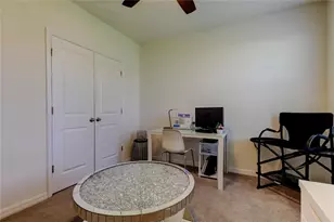 2933 Maiden Grass Isle, Wesley Chapel, FL 33543 - Photo 27