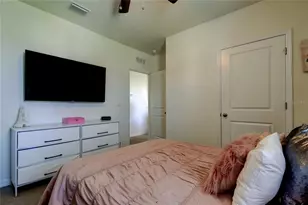 2933 Maiden Grass Isle, Wesley Chapel, FL 33543 - Photo 51